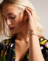 {{ product.type }} - Ted Baker London - Kosovo - MELRAH
